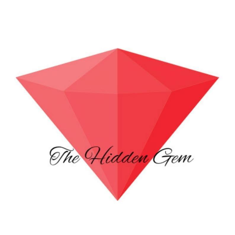 The Hidden Gem Boutique Hotel Rabat Luaran gambar
